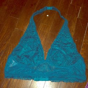 Victoria Secret bralette